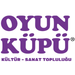 oyunkuplogos1